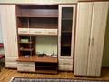 квартира по адресу Депутатская ул., 25