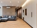 квартира за адресою Буслівська вул., 12