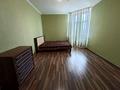квартира по адресу Драгоманова ул., 40-Ж