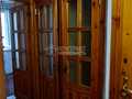 квартира за адресою Болгарська вул., 14