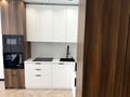 квартира за адресою Ірпінь, Університетська вул., 3/14
