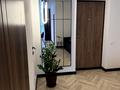 квартира за адресою Ірпінь, Університетська вул., 3/14