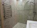 квартира за адресою Перлинна вул., 5A