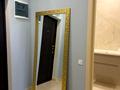 квартира за адресою Перлинна вул., 5A