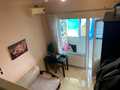 квартира за адресою Чернівецька вул., 5В