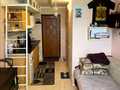 квартира за адресою Чернівецька вул., 5В
