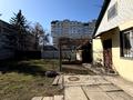будинок за адресою Гоголя вул., 463