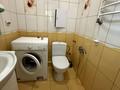 коммерческая по адресу Зализничная ул., 7Ж