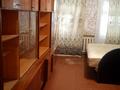 квартира по адресу Мечникова ул., 56