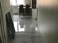 квартира за адресою Генуезька вул., 3а