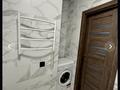 квартира по адресу Мандрыковская ул., 51л