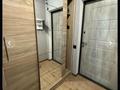 квартира по адресу Мандрыковская ул., 51л
