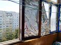 квартира по адресу Академика Заболотного ул., 56