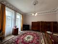 квартира за адресою Гетьмана Петра Дорошенка вул. (Жовтнева), 29