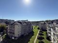 квартира за адресою Оноре де Бальзака вул., 25