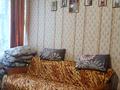 квартира по адресу Ф. Пишенина ул., 34