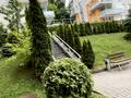 квартира за адресою Погулянка вул., 4а