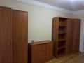 квартира за адресою Остафія Дашкевича вул. (Курнатовського), 19-А