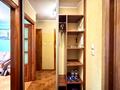 квартира за адресою Володимира Великого вул. (Артема), 49а