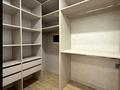 квартира за адресою Запорізьке шосе, 32-А