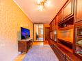 квартира за адресою Нескорених вул., 19г