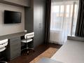 квартира за адресою Проскурівська вул., 65
