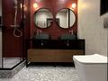 квартира за адресою Шолуденка вул., 30