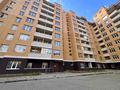 квартира по адресу Бориспольская ул., 25-А