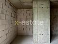 квартира по адресу Владимира Янева ул., (Будинок К3)