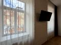 квартира за адресою Театральна вул., 23
