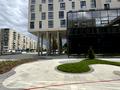 коммерческая по адресу Любинская ул., 93