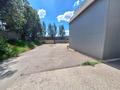 комерційна за адресою Миколи Краснова вул., 10
