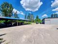 комерційна за адресою Миколи Краснова вул., 10