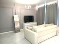 квартира за адресою Залізнична вул., 9Б