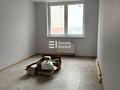 квартира за адресою Балтійський пров., 3-А
