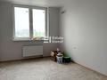 квартира за адресою Балтійський пров., 3-А