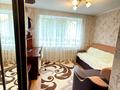 квартира за адресою Генерала Григоренка вул. (Москаленка), 65
