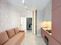 квартира за адресою Мартинова просп., 30
