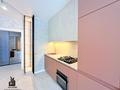 квартира за адресою Мартинова просп., 30