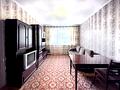 квартира за адресою Осіння вул., 10