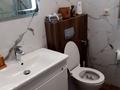 квартира по адресу Канатная ул., 122а