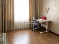 квартира по адресу Дружбы Народов ул., 228а