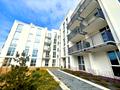 квартира по адресу Червоної Калини ул., 8