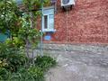 будинок за адресою с. Первозванівка, Шевченка вул., 1а