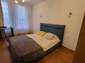 квартира по адресу Зеленая ул., 269м