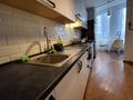 квартира по адресу Зеленая ул., 269м