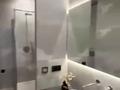квартира за адресою Бульварно-Кудрявська вул. (Воровського), 17-А