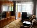 квартира по адресу Познаньская ул., 8