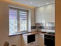 квартира по адресу Зализничная ул., 7Н