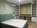 квартира по адресу Воздухофлотский просп. (Повітрофлотський), 56-Б